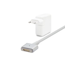 Laptop Adaptörü 60W 16.5V 3.65A T Tip HD8830