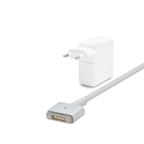 toptan-xml-dropshipping-Laptop Adaptörü 60W 16.5V 3.65A T Tip HD8830