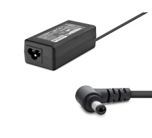 Yazar Kasa Ve Pos Cihazı Adaptörü 48W 24V 2A 5.5X2.5 Mm Siyah HD8851