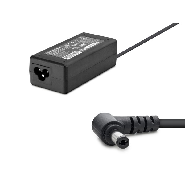 toptan-xml-dropshipping-Yazar Kasa Ve Pos Cihazı Adaptörü 48W 24V 2A 5.5X2.5 Mm Siyah HD8851