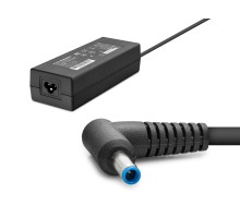 Laptop Adaptörü 150W 19V 7.7A 4.5X3.0 Mm Siyah HD8857