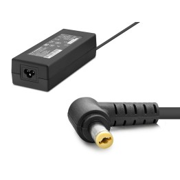 Laptop Adaptörü 135W 19V 7.1A 5.5X1.7 Mm Siyah HD8865