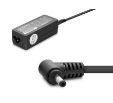 Mini Pc Adaptörü 36W 12V 3A 3.5X1.35 Mm Siyah HD8873