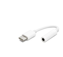 Type-C 3.5 Mm Ses Kablosu Uyumlu HDX1002