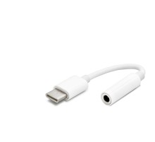 Type-C 3.5 Mm Ses Kablosu Uyumlu HDX1002