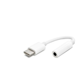 Type-C 3.5 Mm Ses Kablosu Uyumlu HDX1002
