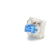 Mekanik Klavye Blue Switch HDX1084