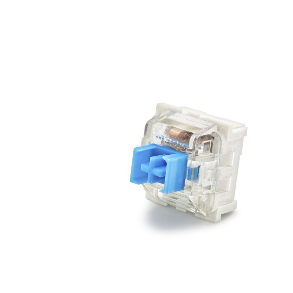 toptan-xml-dropshipping-Mekanik Klavye Blue Switch HDX1084