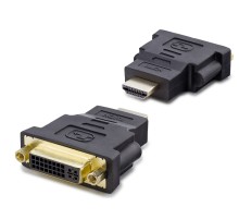Hdmı To Dvı-ı 24+5 Görüntü Dönüştürücü 1080p HDX1255