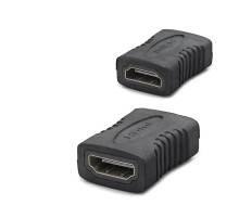 Hdmı Birleştirici Adaptör 1080p HDX1263