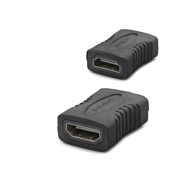 toptan-xml-dropshipping-Hdmı Birleştirici Adaptör 1080p HDX1263