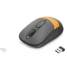 Kablosuz Mouse 2.4 Ghz 1600 Dpi HDX3412