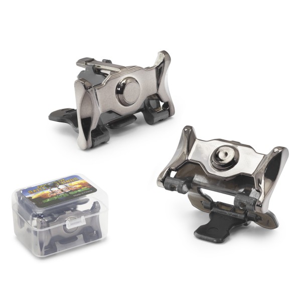 toptan-xml-dropshipping-Mobil Oyun Kontrol Butonu L1 R1 - Siyah HDX3580