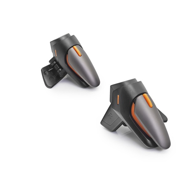 toptan-xml-dropshipping-Mobil Oyun Kontrol Aparatı L1 R1 Turbo Buton Siyah HDX3584