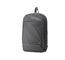 Drexel 8300 15.6 Inç Notebook Sırt Çantası Siyah HDX4005