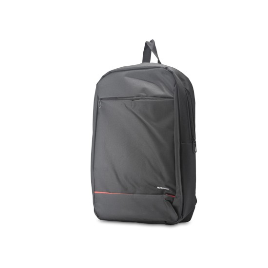 toptan-xml-dropshipping-Drexel 8300 15.6 Inç Notebook Sırt Çantası Siyah HDX4005