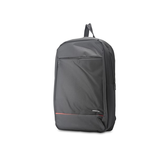 toptan-xml-dropshipping-Drexel 8300 15.6 Inç Notebook Sırt Çantası Siyah HDX4005