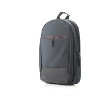 Palma 15.6 Inç Notebook Sırt Çantası Siyah HDX4007