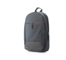 Palma 15.6 Inç Notebook Sırt Çantası Siyah HDX4007