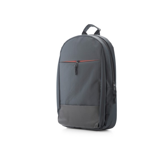 toptan-xml-dropshipping-Palma 15.6 Inç Notebook Sırt Çantası Siyah HDX4007