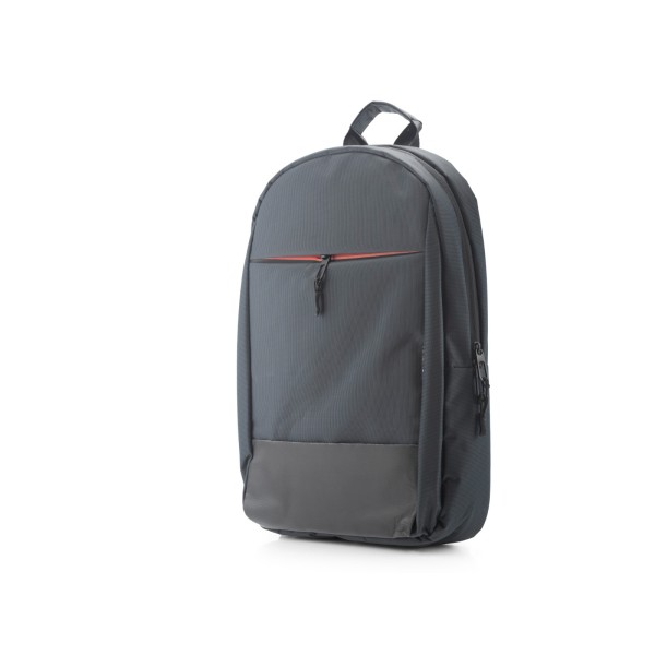 toptan-xml-dropshipping-Palma 15.6 Inç Notebook Sırt Çantası Siyah HDX4007