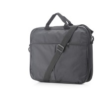Drexel 6300 15.6 Inç Notebook Çantası Siyah HDX4012
