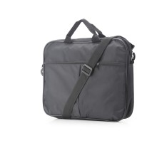 Drexel 6300 15.6 Inç Notebook Çantası Siyah HDX4012