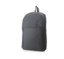 Drexel 8600 15.6 Inç Notebook Sırt Çantası Siyah HDX4013