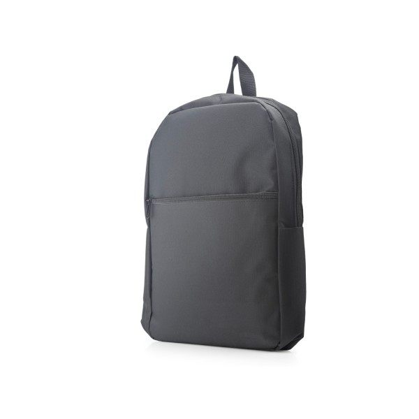 toptan-xml-dropshipping-Drexel 8600 15.6 Inç Notebook Sırt Çantası Siyah HDX4013