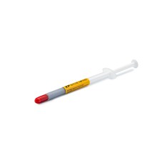 Yüksek Performans Termal Macun - Gri (0.5 G) HDX6503