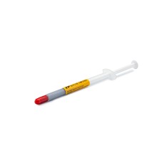 Yüksek Performans Termal Macun - Gri (0.5 G) HDX6503