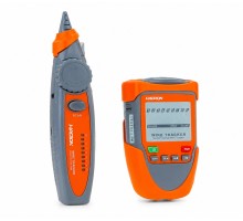 Wire Tracker Kablo Bulucu Ve Network Test Cihazı HDX6524