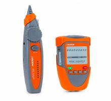 Wire Tracker Kablo Bulucu Ve Network Test Cihazı HDX6524
