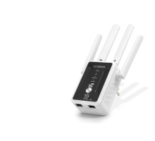 Wifi Repeater Router Access Point AC3800 Dual Band 5 Ghz AC32Q