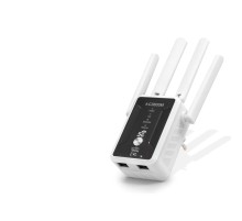 Wifi Repeater Router Access Point AC3800 Dual Band 5 Ghz AC32Q