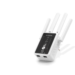 Wifi Repeater Router Access Point AC3800 Dual Band 5 Ghz AC32Q