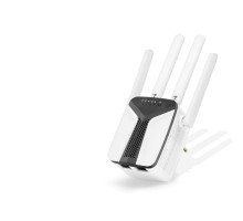 Wifi Repeater Router Access Point 450 Mbps WR64Q3