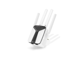 Wifi Repeater Router Access Point 450 Mbps WR64Q3