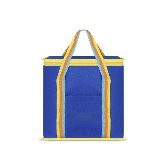 toptan-xml-dropshipping-Termos Sıcak Soğuk Çanta 30.5 L Mavi MCB001