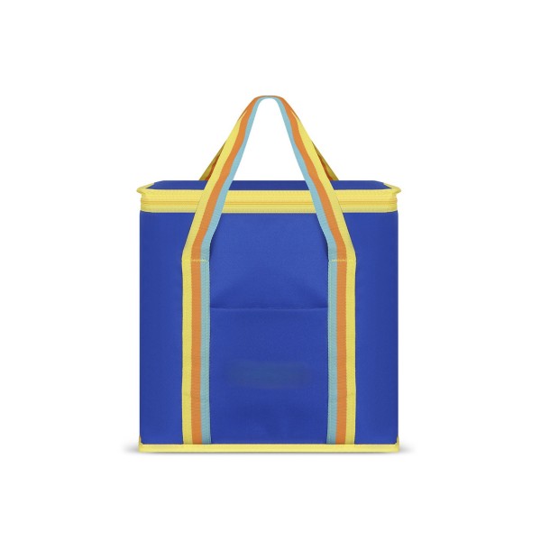 toptan-xml-dropshipping-Termos Sıcak Soğuk Çanta 30.5 L Mavi MCB001