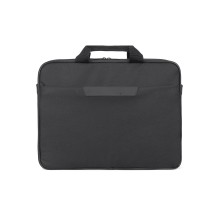 15.6 Inç Business Notebook Çantası Siyah MCC009