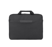 15.6 Inç Business Notebook Çantası Siyah MCC009