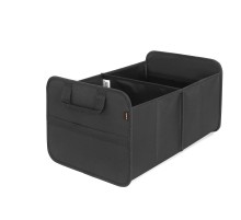 Easygo Bagaj Organizer Siyah MCC5100