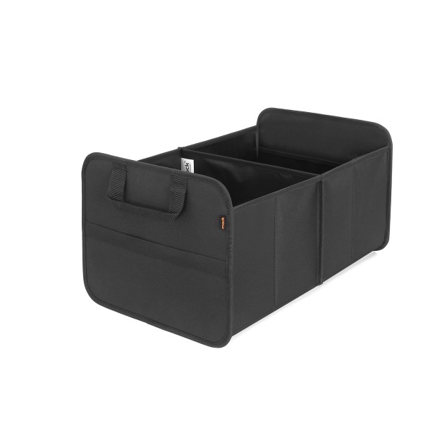 toptan-xml-dropshipping-Easygo Bagaj Organizer Siyah MCC5100