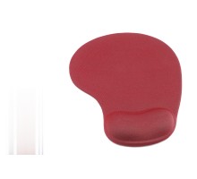 Jel Bilek Destekli Mouse Pad 190x230 Mm ND1501K