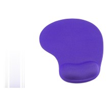 Jel Bilek Destekli Mouse Pad 190x230 Mm ND1501L
