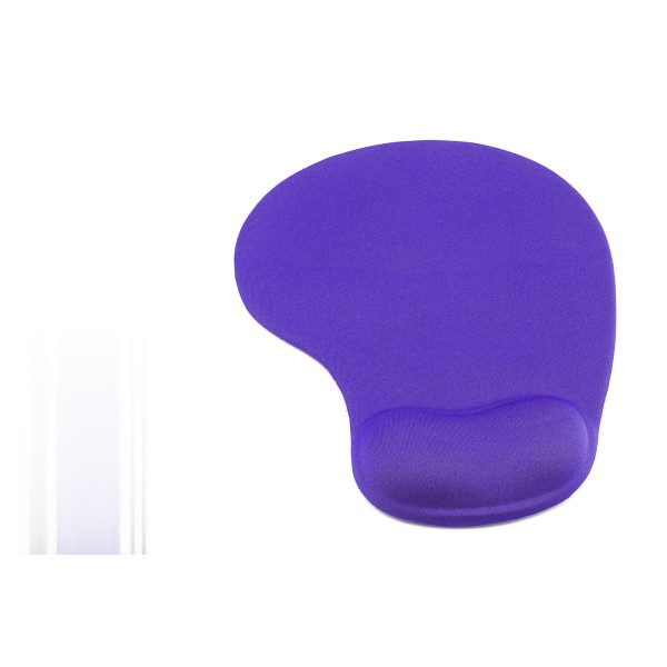 toptan-xml-dropshipping-Jel Bilek Destekli Mouse Pad 190x230 Mm ND1501L