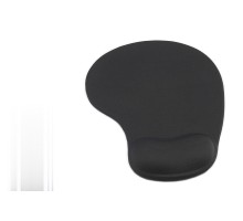 Jel Bilek Destekli Mouse Pad 190x230 Mm ND1501S