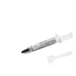 Üstün Performans Termal Macun - Gri (4 G) NVR273