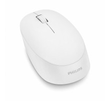 Kablosuz Mouse 1600 Dpi Beyaz SPK7407W
